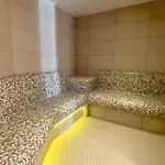 307 Im Lord Nelson Apartamento