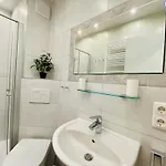Apartment 307 Im Lord Nelson Cuxhaven