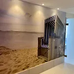 307 Im Lord Nelson 库克斯港