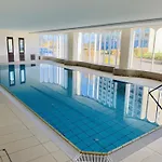 307 Im Lord Nelson קושהאבן