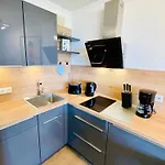307 Im Lord Nelson דירה
