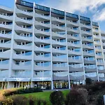 307 Im Lord Nelson