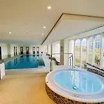 307 Im Lord Nelson