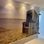 307 Im Lord Nelson