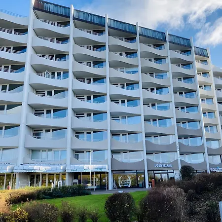 307 Im Lord Nelson