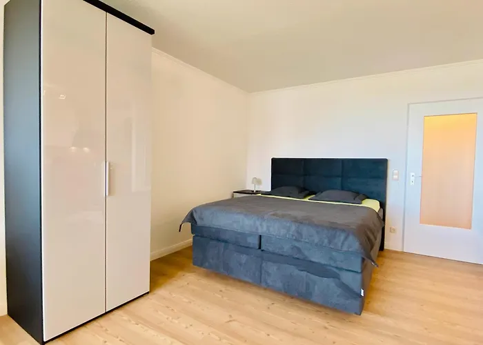 307 Im Lord Nelson * Cuxhaven