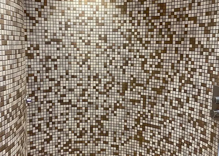 307 Im Lord Nelson Daire Cuxhaven